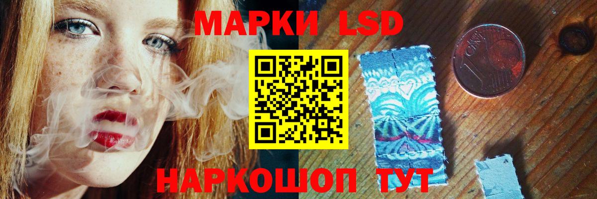   ссылки  Лсд 25 экстази ecstasy  Вход с VPN  Нефтекумск  Лсд 25 экстази 
